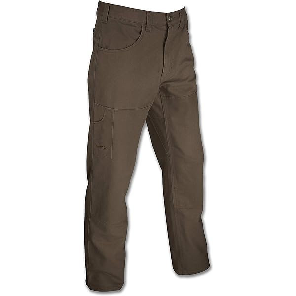 Amazon.com: Arborwear Cedar Flex Mens Arborist Pants - Heavy Duty