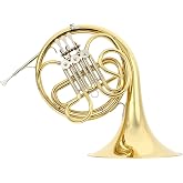 YHR314II French Horn