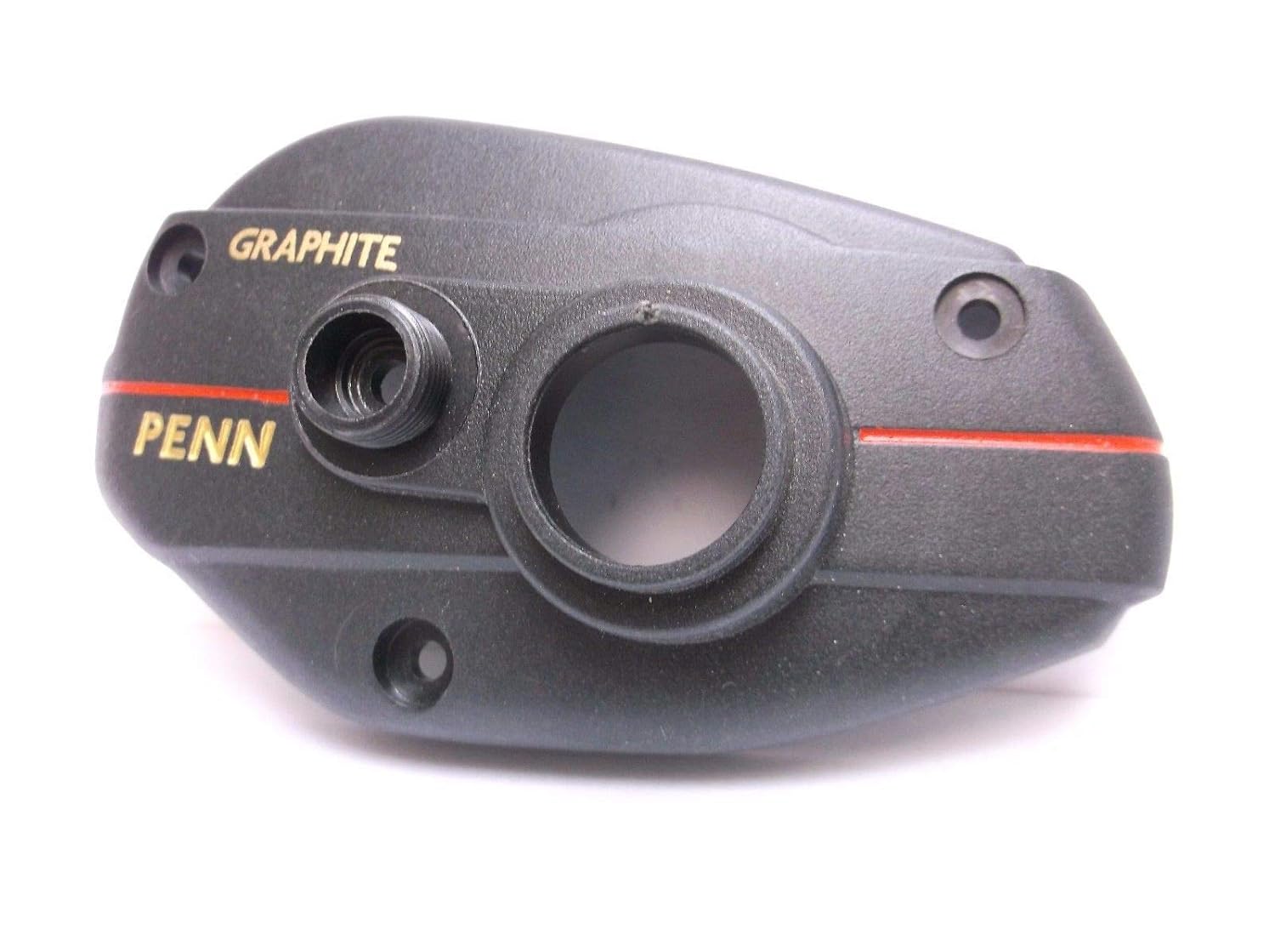 Penn B07gr2rw8t 右側プレート 薄型1000 1 1000bc リールパーツ Baitcasting ベイトリールパーツ 大人気新品 Blueparadise Chania Com