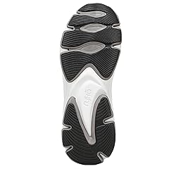 Ryka Womens Devotion X Max Classic Walking Shoes