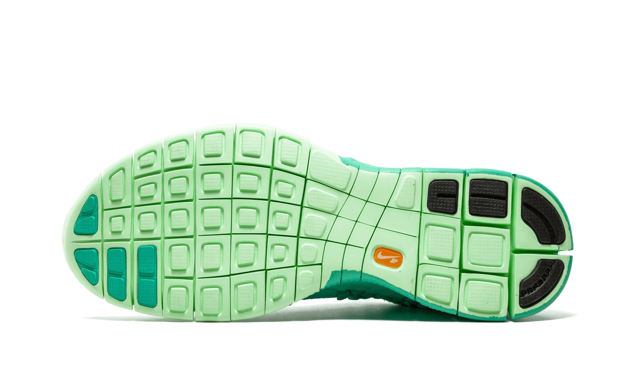 Nike Free Inneva Woven Ii Sp Desertcart Seychelles