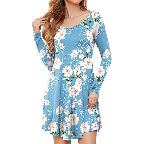 sachin and babi light blue dress Gold Mother of the Bride Dresses 2026 - Metallic Gowns