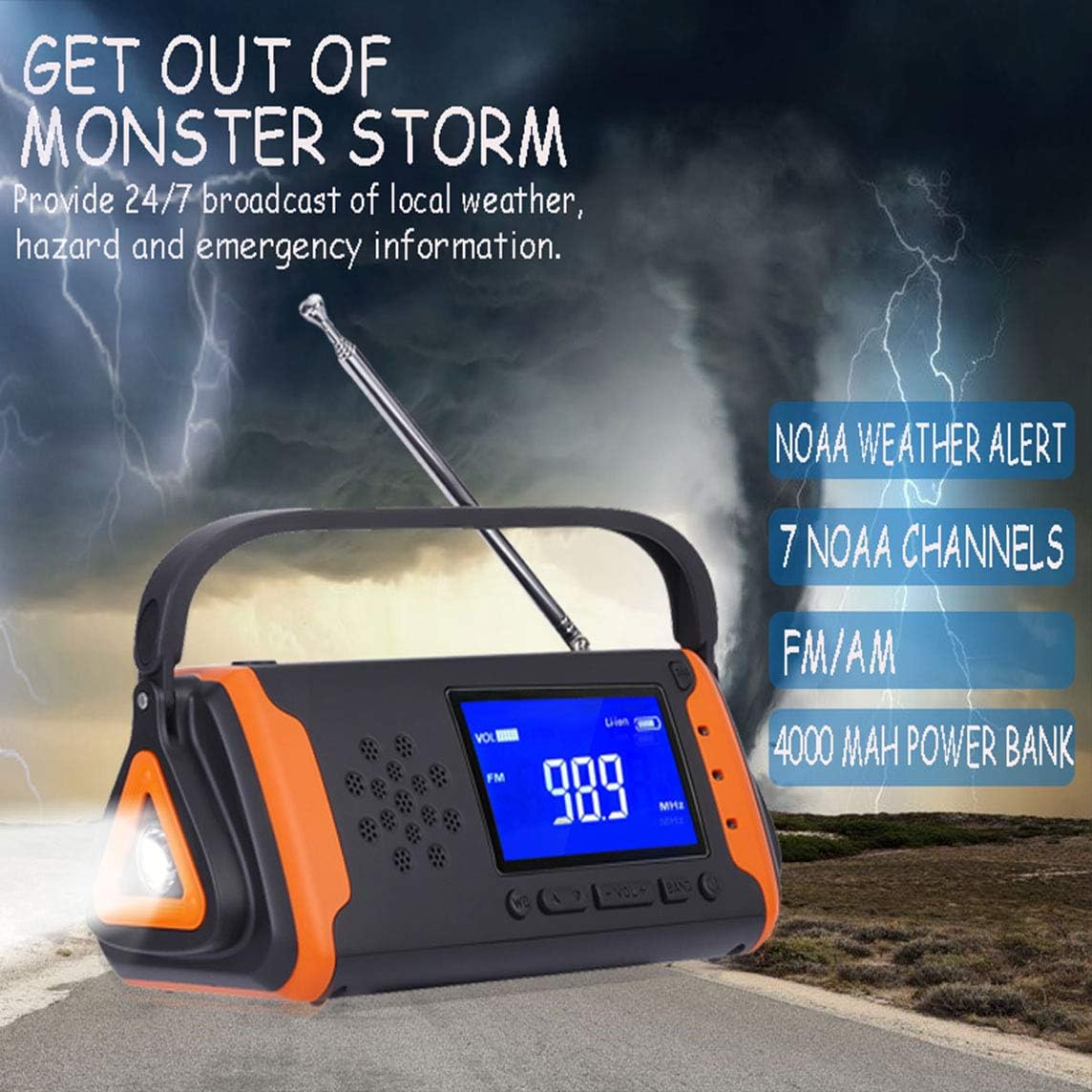 E: Home Audio & Theater