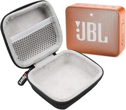 jbl go ipx7