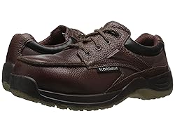 Florsheim Work Rambler Creek Men's Composite Toe