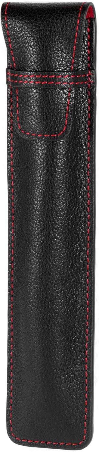 TORRO Pencil Sleeve Compatible with Apple Pencil (Pro, USB-C, 2nd and 1st Generation)