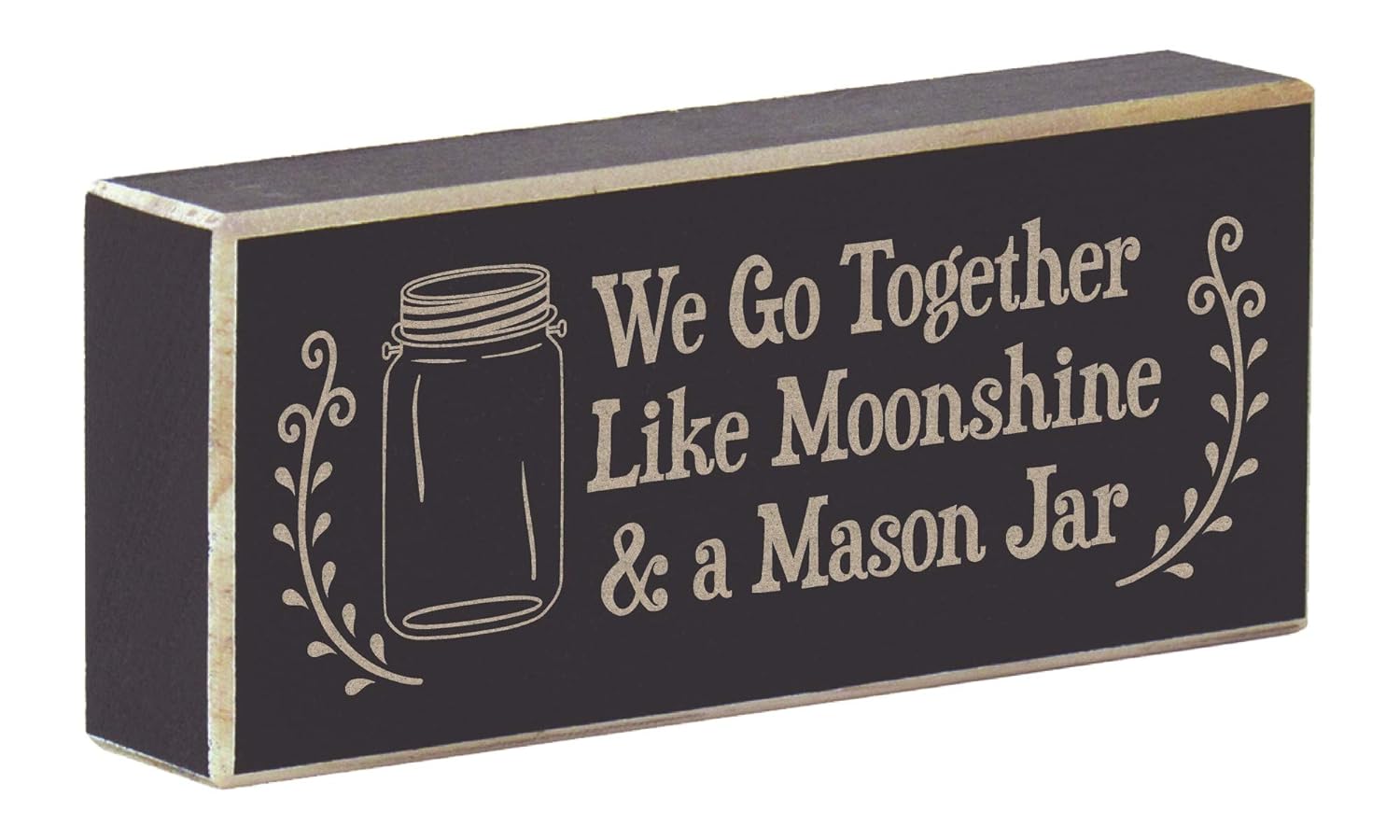 Which Is The Best Mason Jar Magnets For Refrigerator