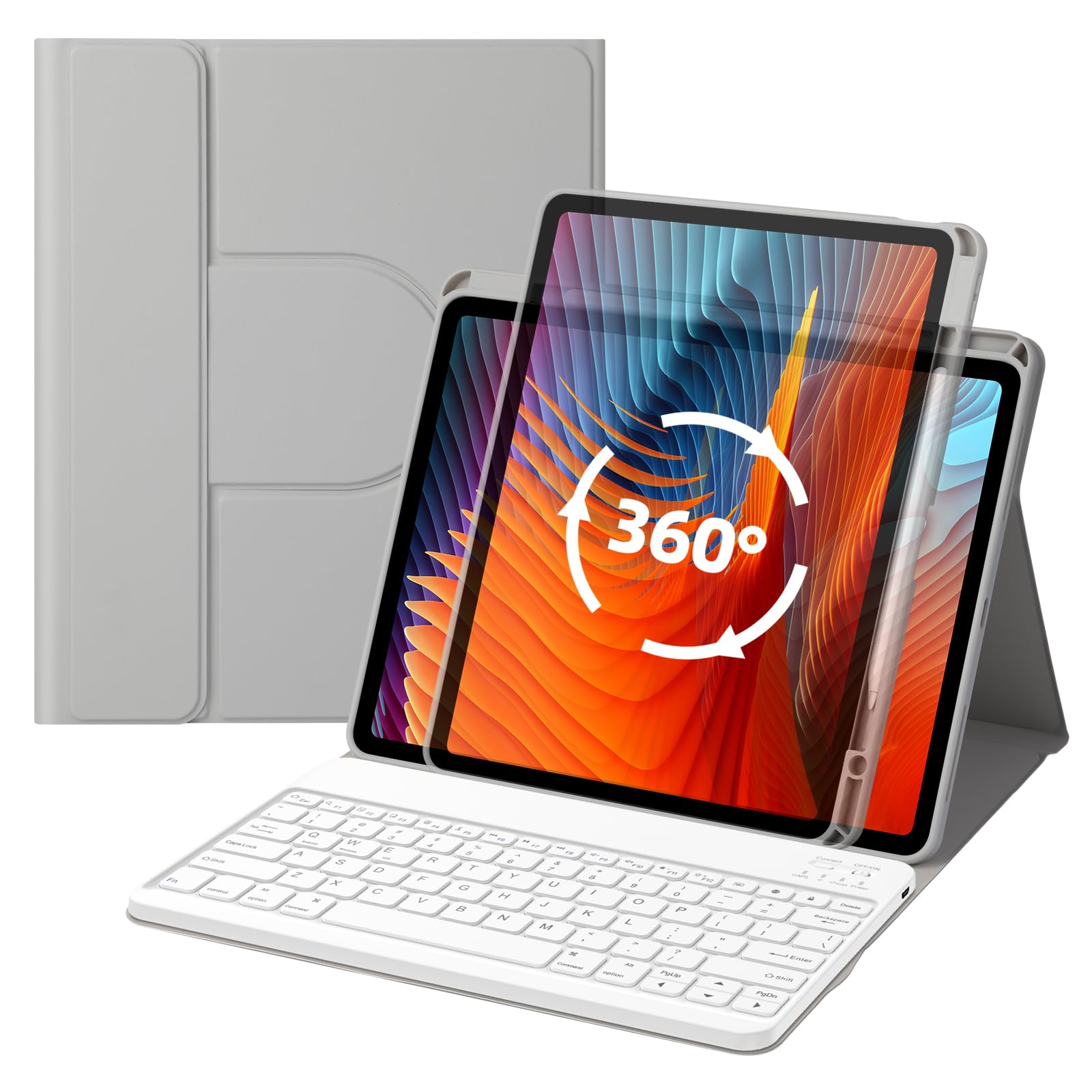 mua-goojodoq-ipad-air-13-inch-m2-keyboard-case-2024-ipad-air-13