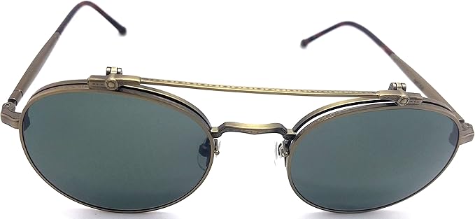 lentes de sol matsuda