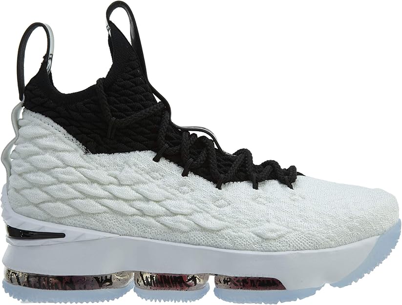 boys lebron 15 shoes