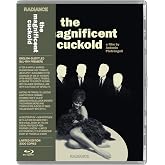 The Magnificent Cuckold