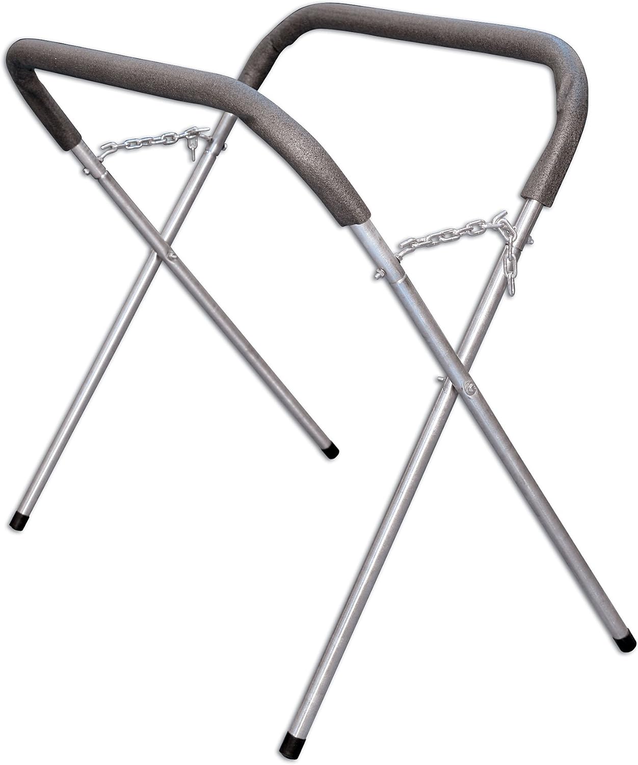 PowerTec 91457 Economy Trestle - Image 4