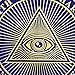 Masonic Challenge Coin Blue Lodge Freemasonry Coin