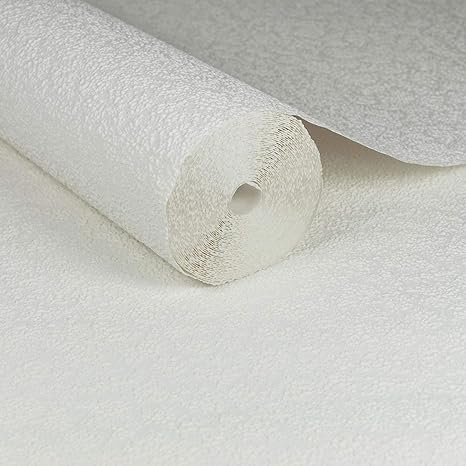 Graham And Brown 13120 Super Fresco Wall Doctor 13120 Ceiling