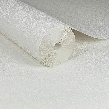 Superfresco Paintable Ceiling Paper Wallpaper Amazon Co Uk Diy