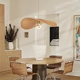 Arturesthome 23.6