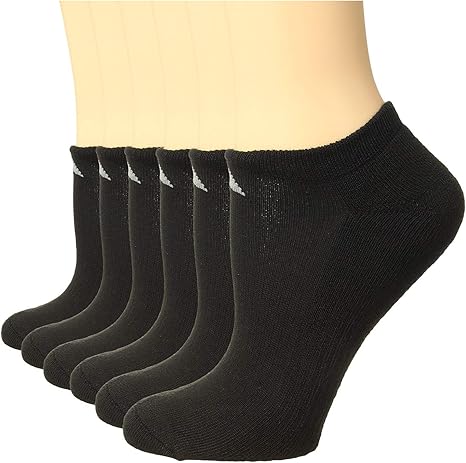 adidas no show socks womens