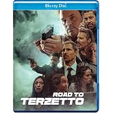 Road to Terzetto