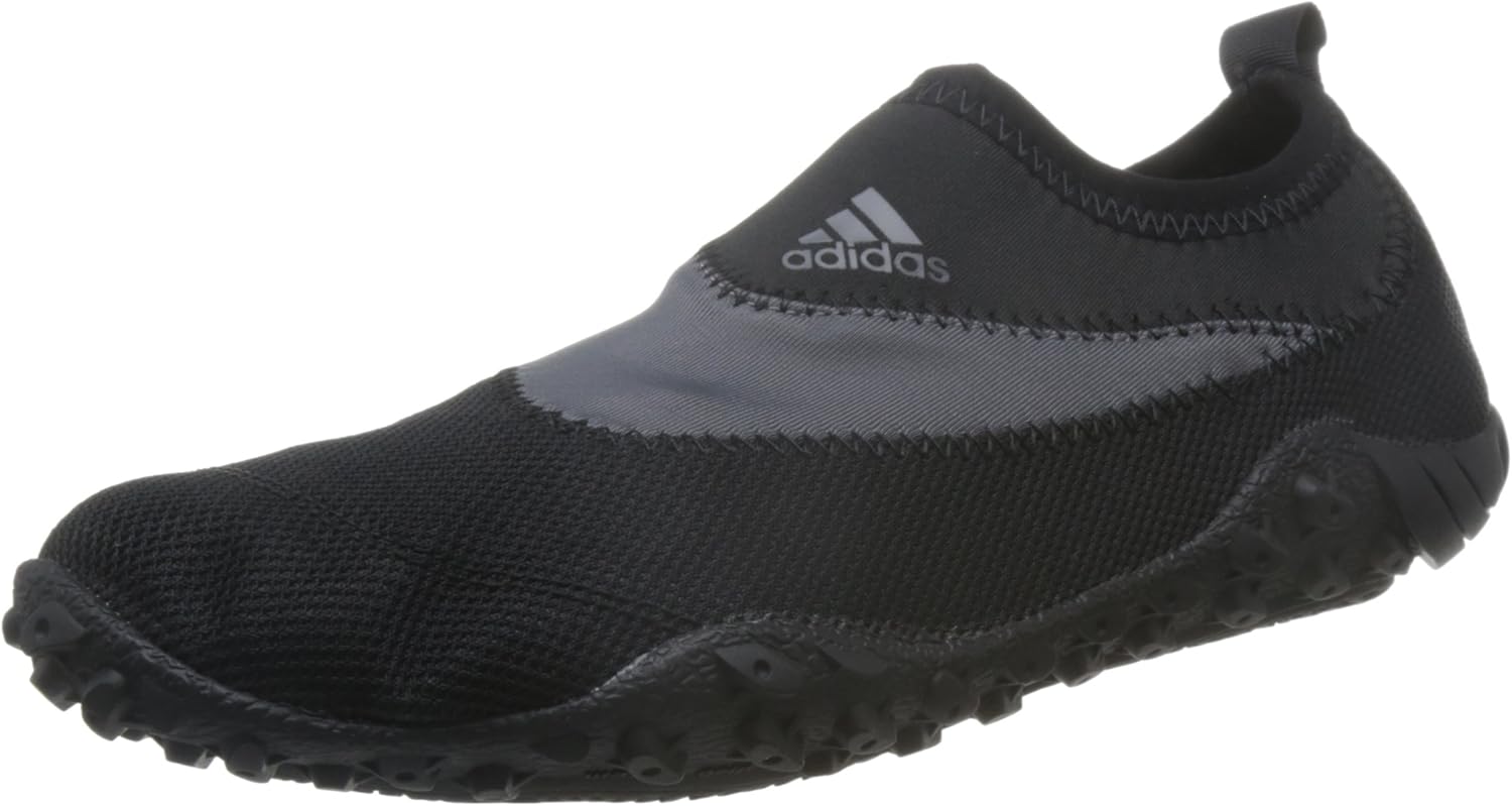 ウォーターシューズおすすめ15選 足元から夏を攻略しよう キャンプ アウトドア情報メディアhinata