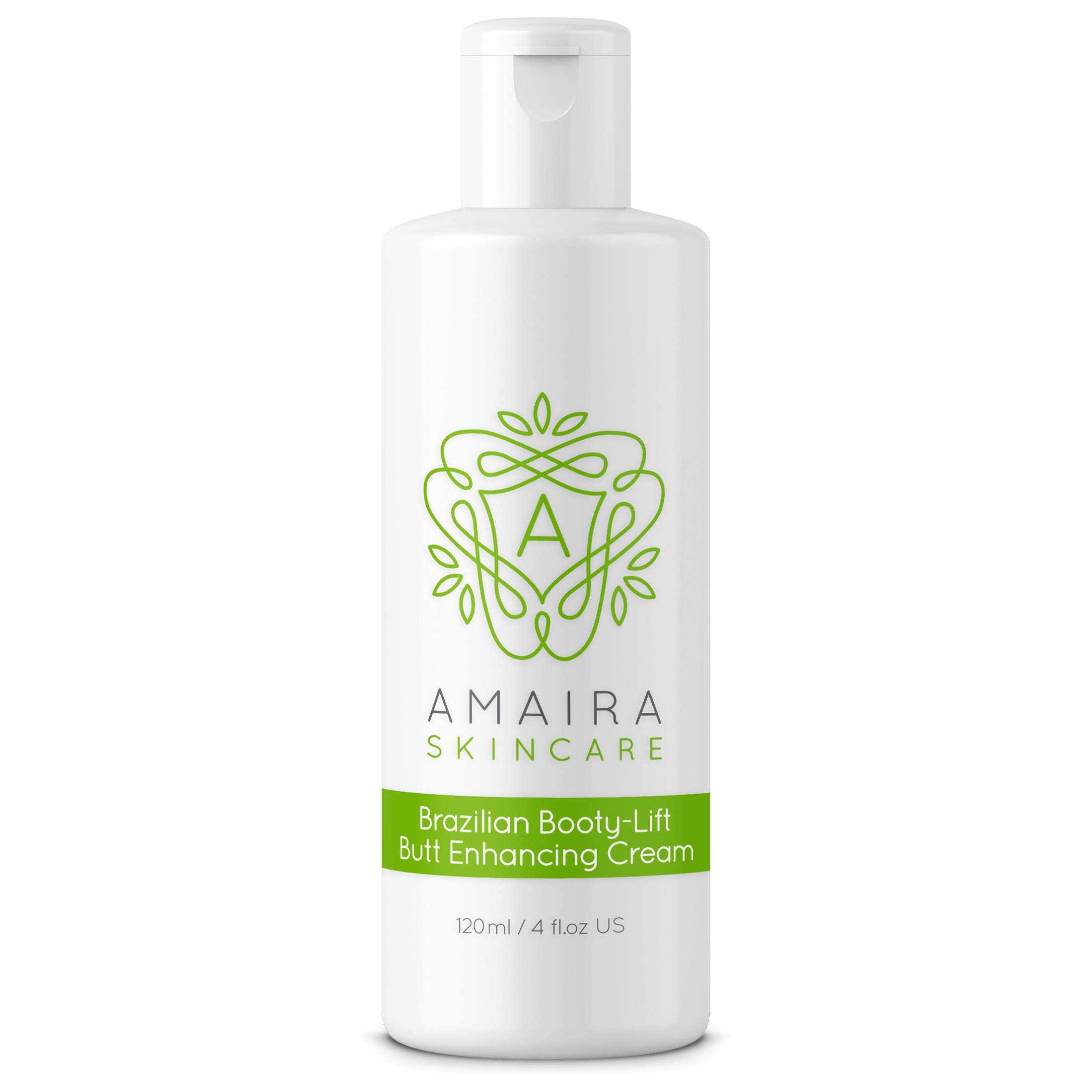 amaira pro yellow cream