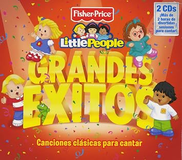 Buy Grandes Exitos Canciones Clasicas Para Cantar Online At Low Prices In India Amazon Music Store Amazon In La nuez de la india es el fruto de un árbol llamado aleurites moluccanus wild o aleurites moluccana (nombre científico), que crece en el sur de asia, y que además, es cultivada en algunos lugares como brasil. amazon in