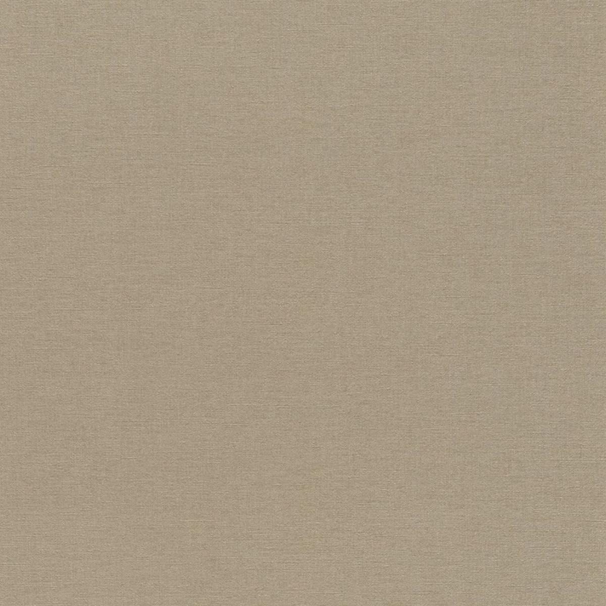 Advantage 449815 2773- River Linen Texture Wallpaper, Taupe — image 1