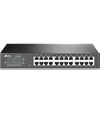 Amazon.com: TP-Link TL-SG1016 | 16 Port Gigabit Ethernet