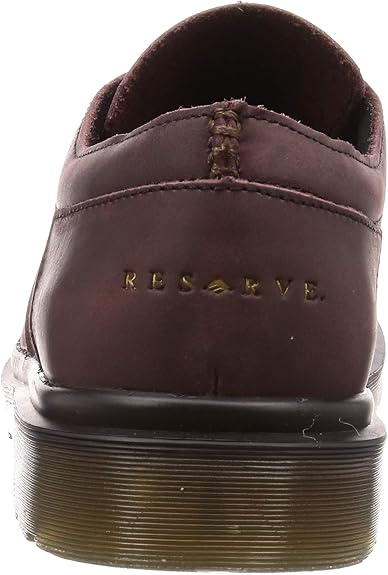 spanky reserve shoe