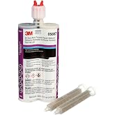 3M EZ Sand Multi Purpose Repair Material, 05887, 200 mL/6.75 fl oz Cartridge
