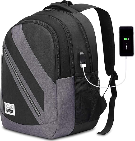 yamtion backpack