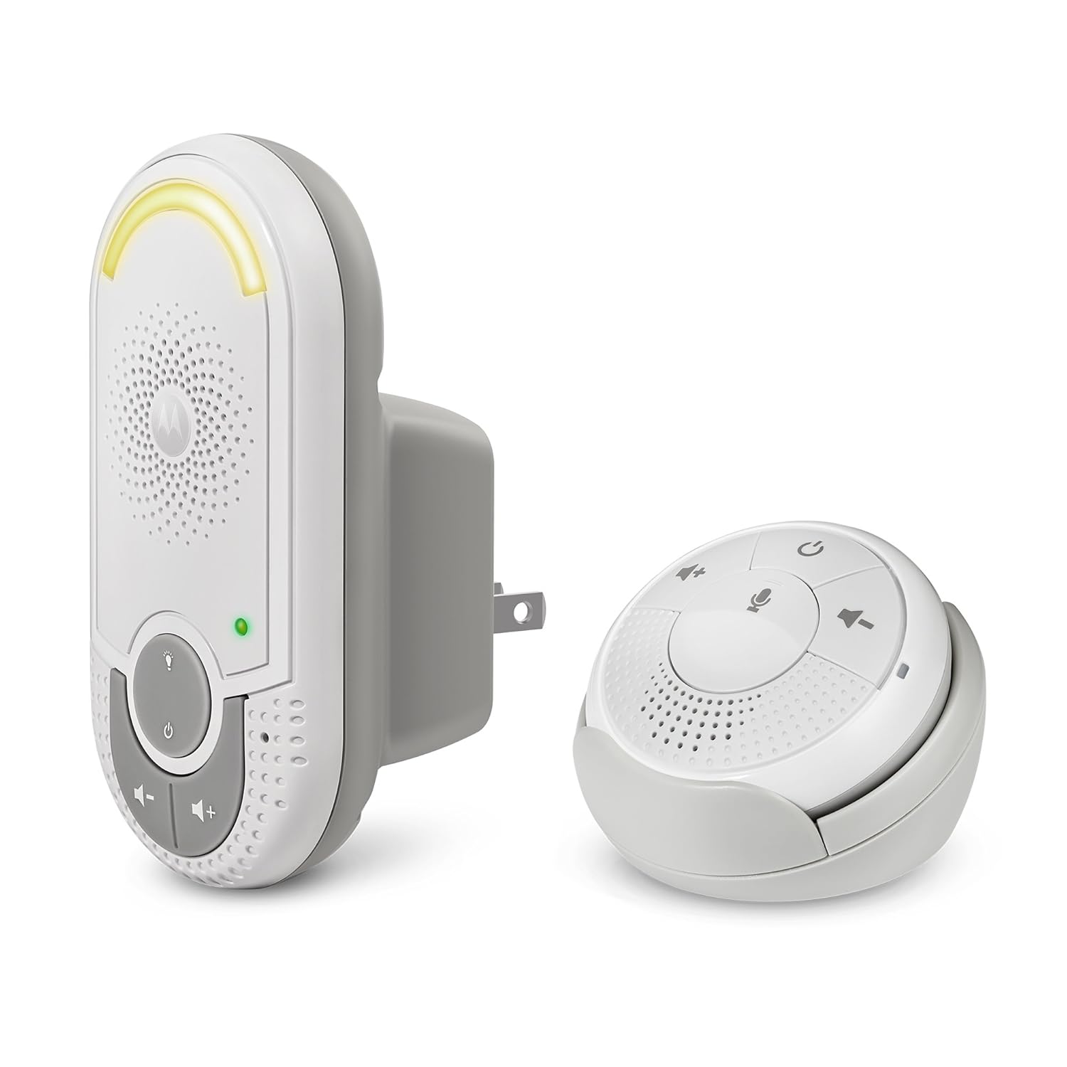 mbp140 baby monitor