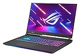 ASUS ROG Strix G17 (2021) Gaming