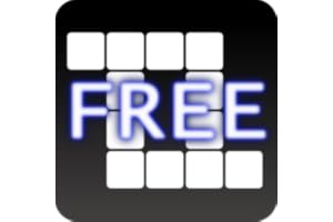 Crossword Solver CS Free
