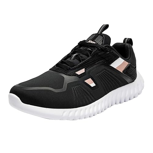 adidas new sole technology