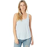 Alternative Women's Backstage Tank