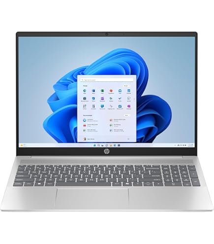 hp - 【kazutann】ノートPC HP PavilionLaptop13 HP Pavilion 17 e134nr Laptop Computer With 17.3 Screen AMD