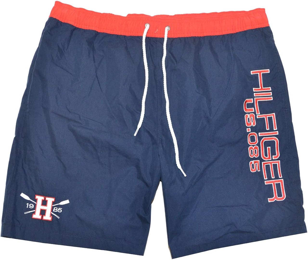 boardshort tommy hilfiger
