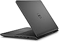 Dell Inspiron i7559-5012GRY 15.6" UHD (3840x2160) 4k Touchscreen Laptop (Intel Quad Core i7-6700HQ, 8 GB RAM, 1 TB HDD) NVIDIA GeForce GTX 960M, Microsoft Signature Edition