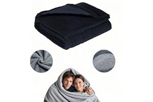 HanTang Love Blanket Waterproof, Sex Blanket, Intimacy Blanket, Reusable and Washable Sheets and Mattress Protector for Bed I