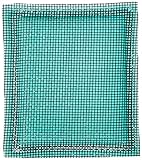 Stens 100-483 Pre-Filter Replaces Tecumseh 36634 740061