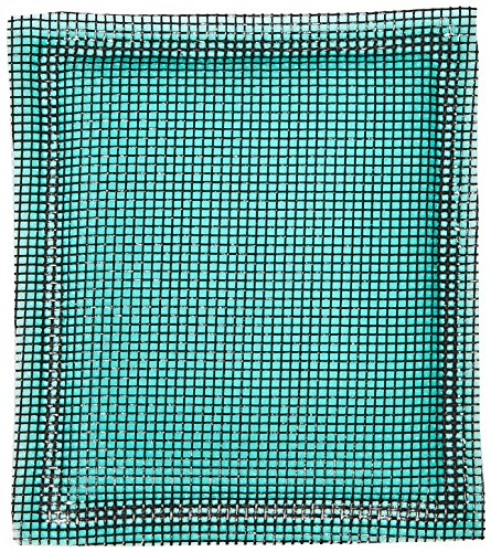 Stens 100-483 Pre-Filter Replaces Tecumseh 36634 740061