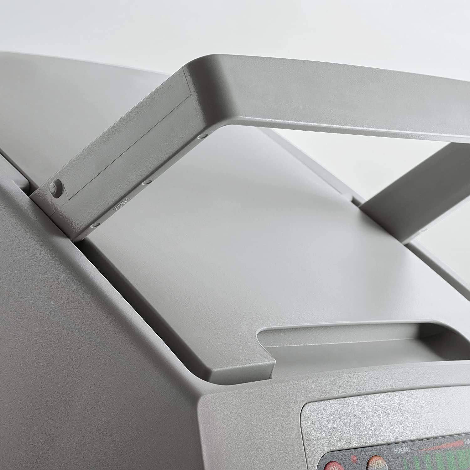 dometic coolbox tc 21fl