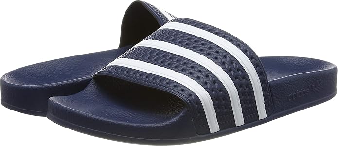 adidas originals adilette 288022 herren sandalen