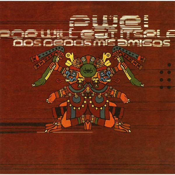 Pop Will Eat Itself - New Noise Designed By A Sadist - Amazon.com