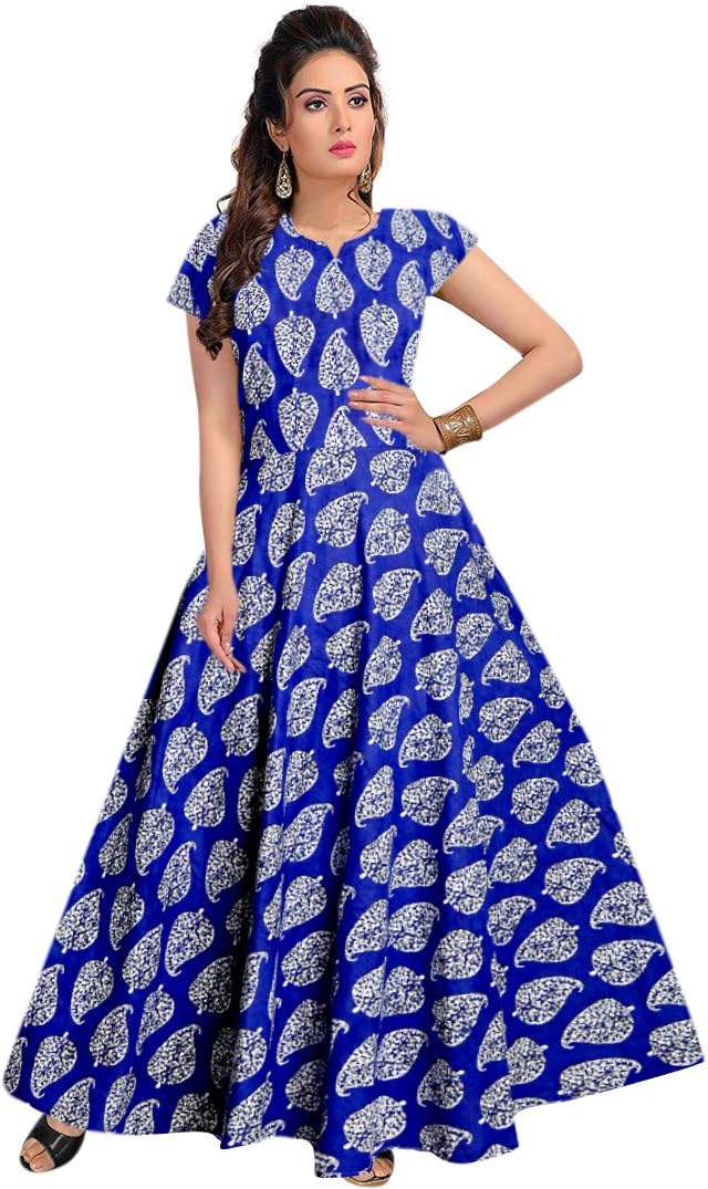 MudrikaWomen Dress