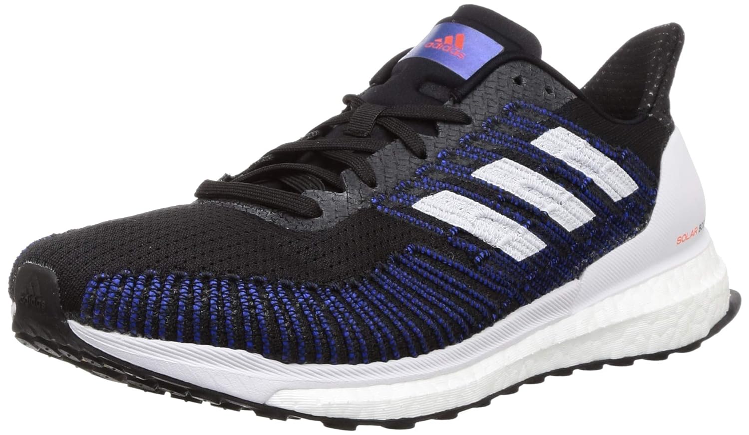 adidas men's solar boost st 19