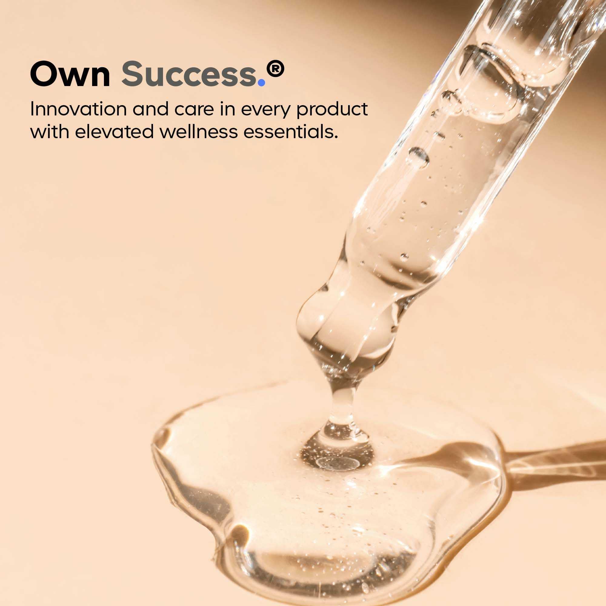 Codeage Liquid Collagen Supplement Chocolate Flavor, Beauty Trim & Glow Liposomal Collagen Peptides, CLA Conjugated Linoleic Acid, Hyaluronic Acid, Vitamin E, Hydrolyzed, Non-GMO, 15.22 fl oz