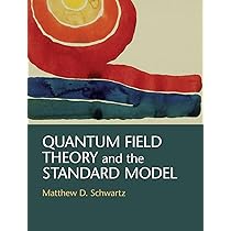 An Introduction to Quantum Field Theory | Amazon.com.br