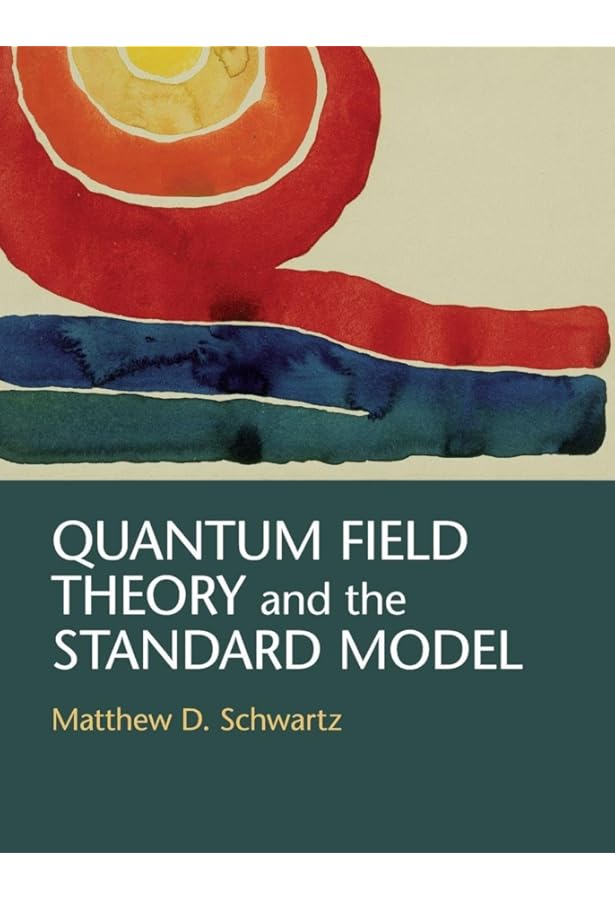 An Introduction To Quantum Field Theory (Frontiers in Physics