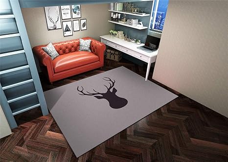 Amazon オフィス カーペット 吉原 ペパーミント マットマイクラ カーペット 無限 できない 1x160cm ホームベッドルームリビングルーム カーペットコーヒーテーブルクッション風写真毛布ノルディックマットブレンド長正方形ポリエステル ラグ カーペット オンライン通販